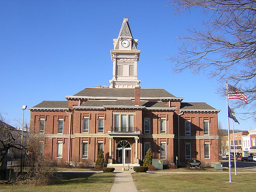 Carrollton Kentucky Court Reporters KY Court Reporters